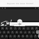 Illustration for article titled Our Favorite Android, iOS, and Windows Phone Apps of the Week